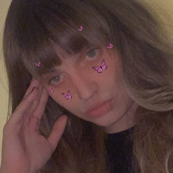 lilysieverss